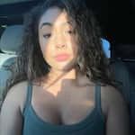 ambrey oliva profile picture