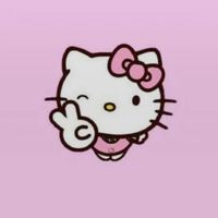 Nathali Alvarado profile picture