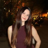 Emma Boersma profile picture