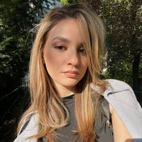 Sara Cvijetinović profile picture