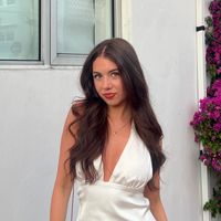 Lucy Brown profile picture
