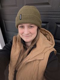 Sara Mann profile picture