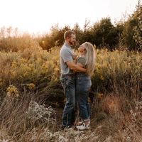 Ashley Gibson profile picture
