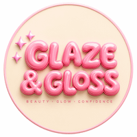 GLAZE & GLOSS profile picture