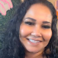Cristina Rosario profile picture