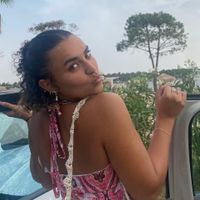 Julie Asaad profile picture