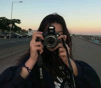 Lia Macchiato profile picture