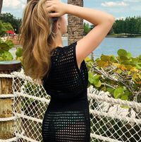 Maddie G profile picture
