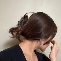 acSevi profile picture