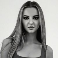 Desa Nikolic profile picture