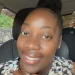Nicole Francis profile picture