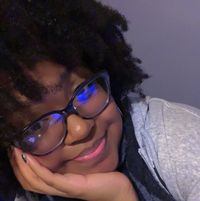 Jani profile picture