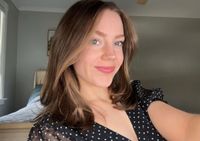 Isabella Cooke profile picture