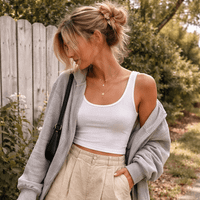 Kristen Howard profile picture