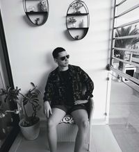 Angel Vidal profile picture