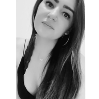 Jaime profile picture