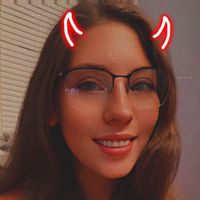 Kayla Baldwin profile picture