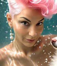 Zuba Costello profile picture