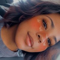 Tiffany Robinson profile picture