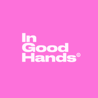 In Good Hands profile picture