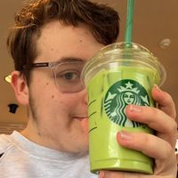 Declan Rayson profile picture