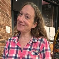 Katie Davila profile picture