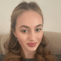 Rose Elizabeth profile picture