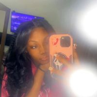 Londyn Burrell profile picture