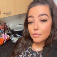 Charlotte Morgan profile picture