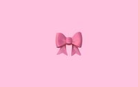 Pink Pages & Picks🎀 profile picture
