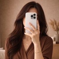 Lisa Acevedo profile picture