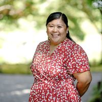 Cherry Lacsina profile picture