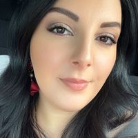 Maggie Batarseh profile picture