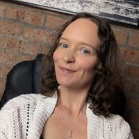 Tarryn Reeves profile picture