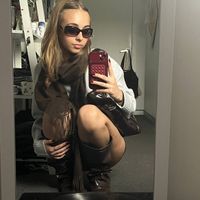 Charlie Collins profile picture