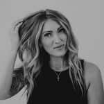 Carlie Pontious profile picture