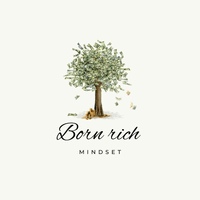 Bornrichmindset profile picture