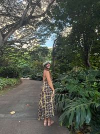 KaiLynn Ivy profile picture