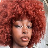 Georgina Konadu profile picture