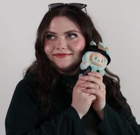 Lauren Brewer profile picture