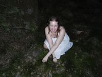 Milica Stojiljkovic profile picture
