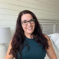 Bridget Hieb profile picture