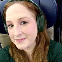 Sarah Whittemore profile picture