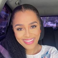 Shaneen Hosey profile picture