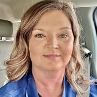 Katie Harris profile picture