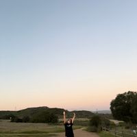 Alice Chen profile picture