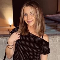 Peyton Blackgrave profile picture