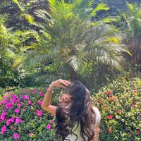 Isabella Ruiz profile picture