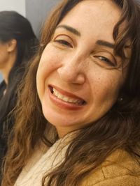 NINI E profile picture