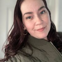 Christina Garcia profile picture